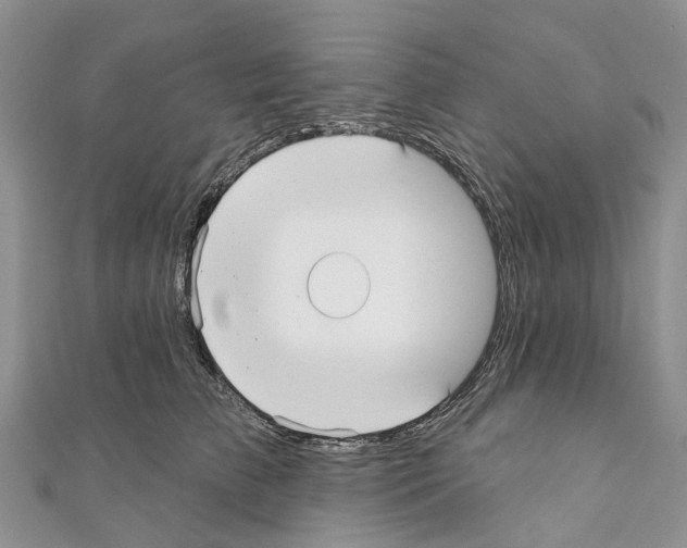 X0000110720709200907241207