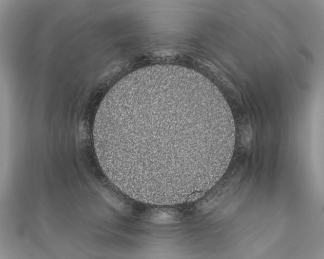 X0000110720711200907241207