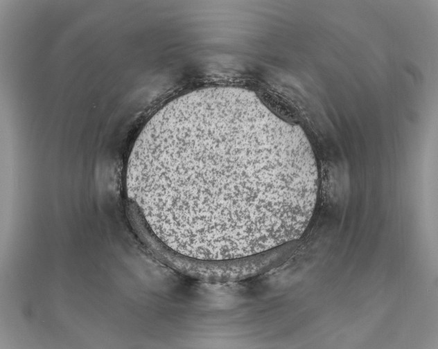 X0000110720712200907241207