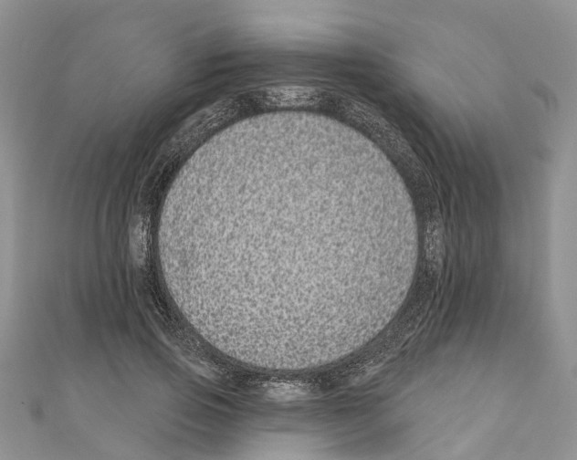 X0000110720741200907241206