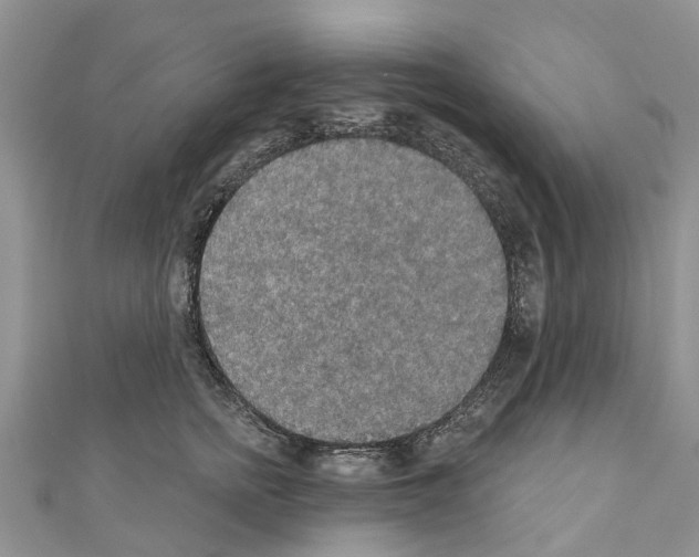 X0000110720758200907241207