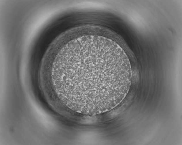 X0000110720765200907241207