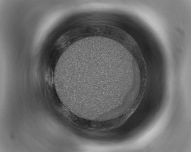 X0000110720766200907241207