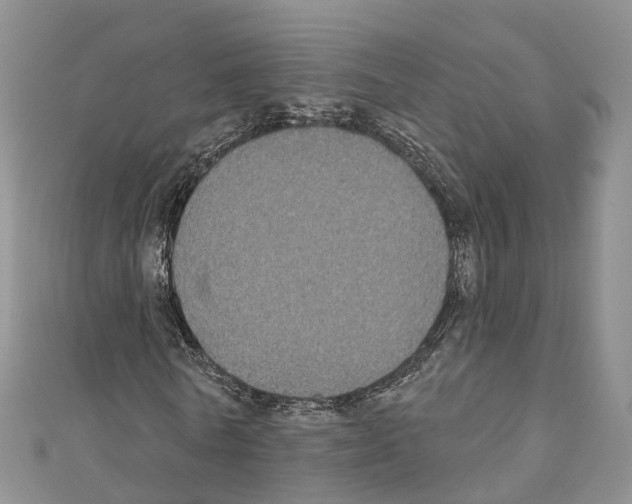 X0000110720770200907241206