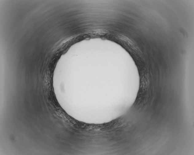 X0000110720773200907241206