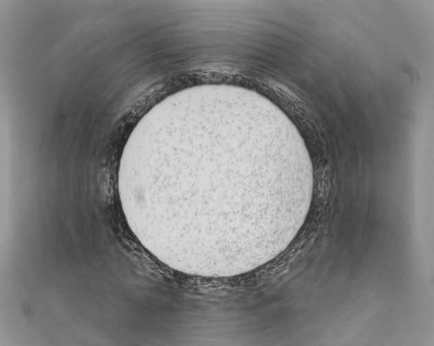 X0000110720774200907241206