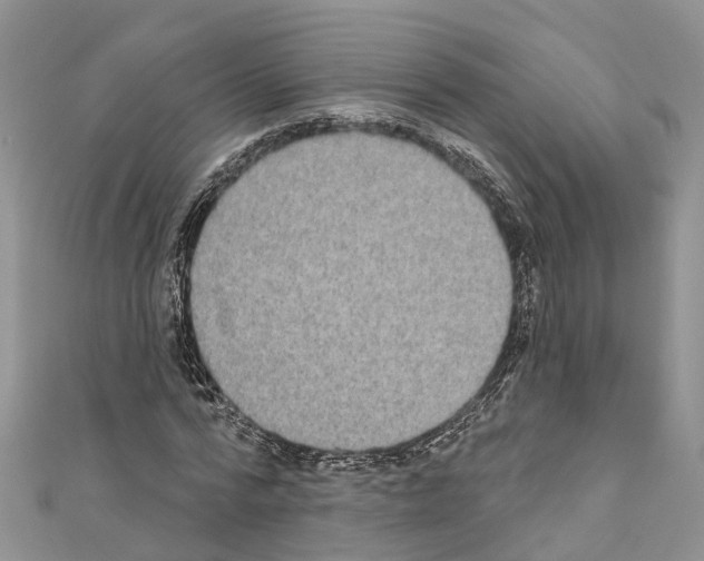 X0000110720776200907241206