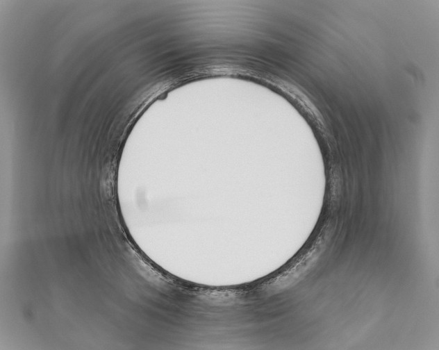 X0000110720801200907241206