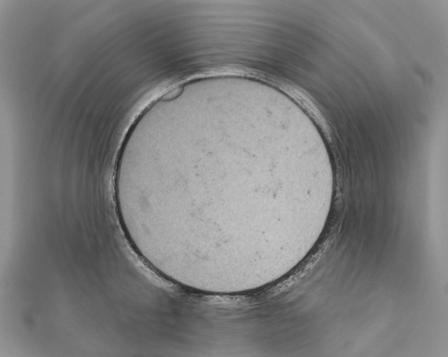 X0000110720805200907241206