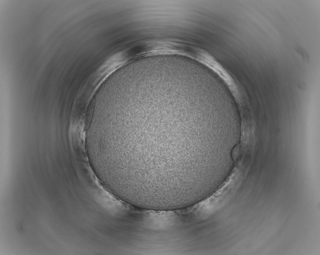 X0000110720809200907241206