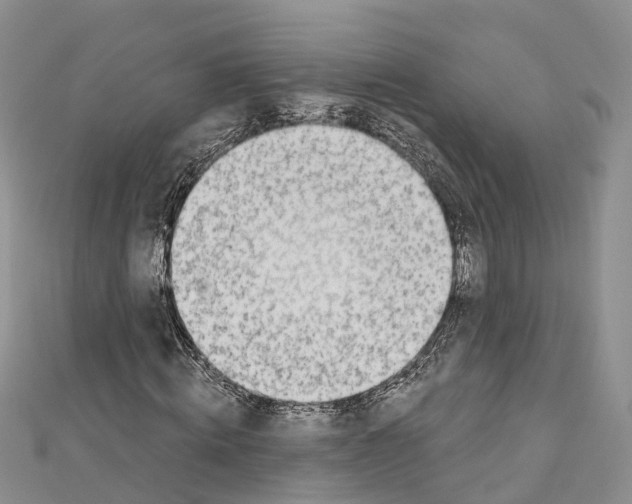 X0000110720820200907241205