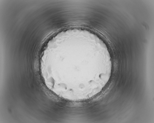 X0000110720925200907241203