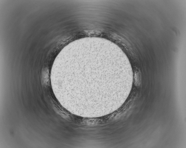 X0000110720963200907241203