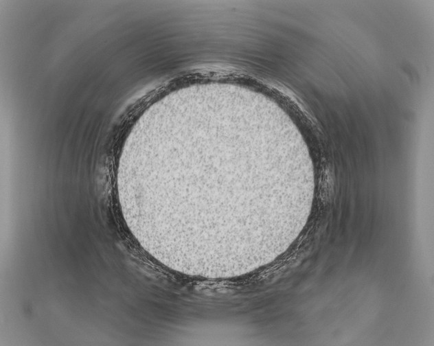 X0000110720967200907241203