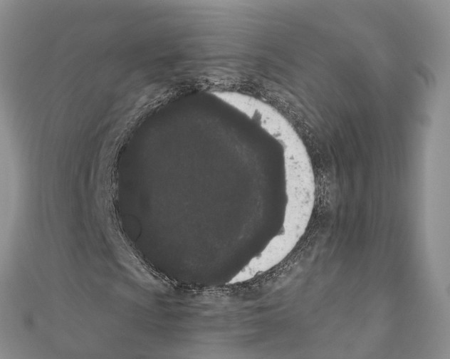 X0000110721009200907241202