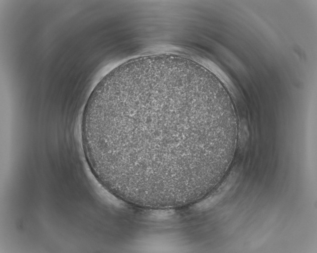 X0000110721055200907241202