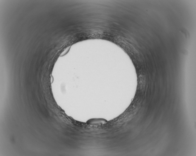 X0000110721057200907241202