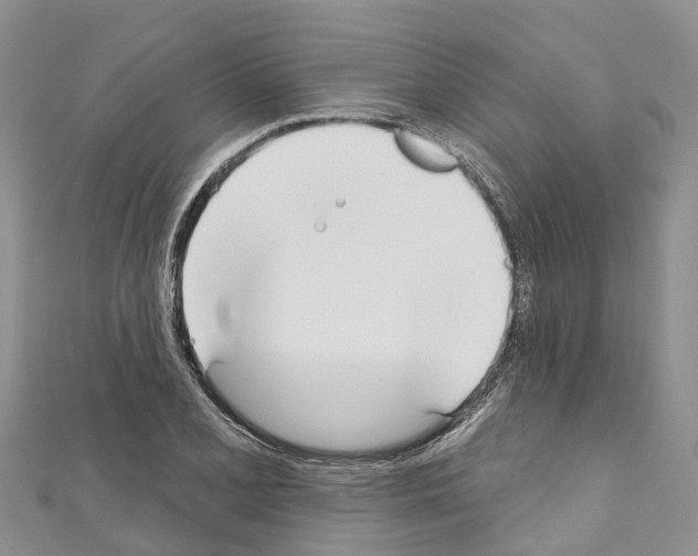 X0000110721077200907241201