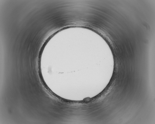 X0000110721085200907241201