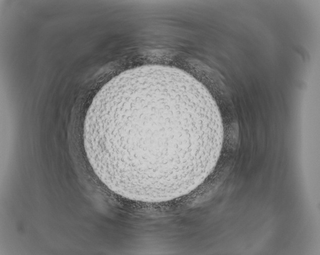 X0000110721105200907241200