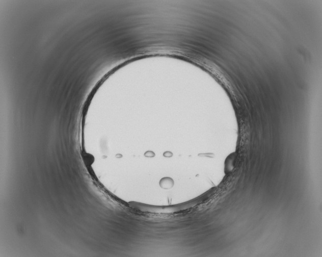 X0000110721132200907241201