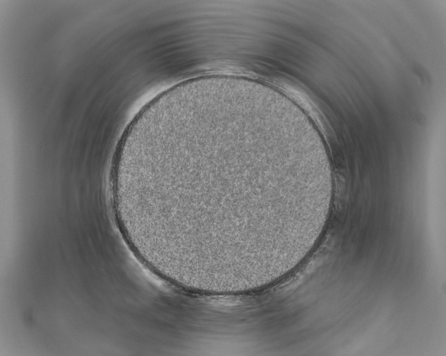 X0000110721141200907241201