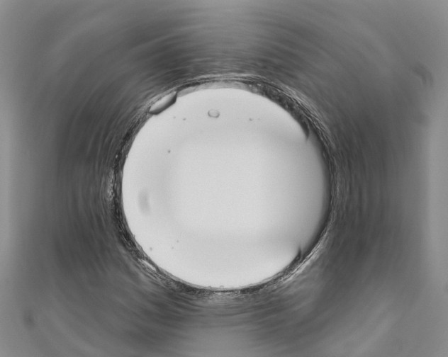 X0000110721161200907241200