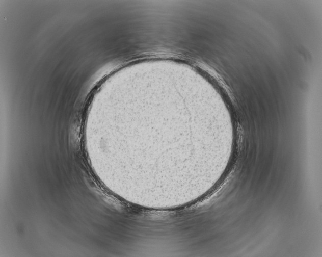 X0000110721163200907241200