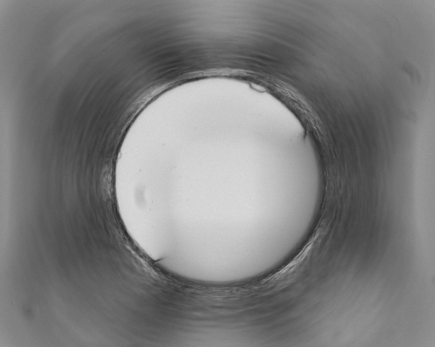 X0000110721177200907241200