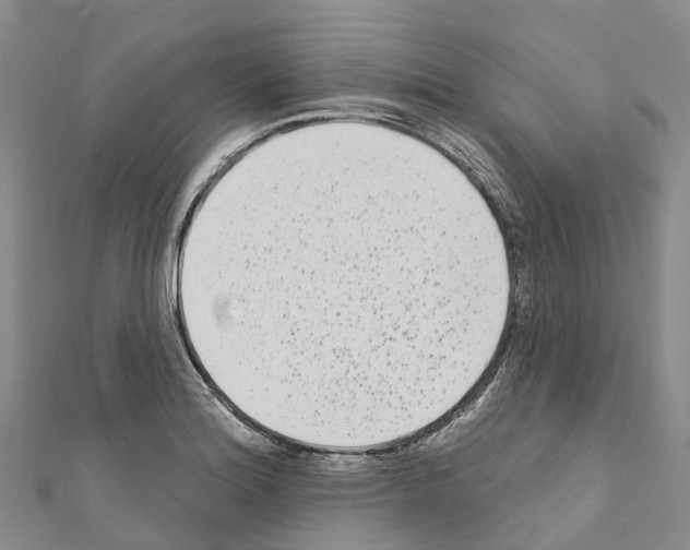 X0000110721180200907241200