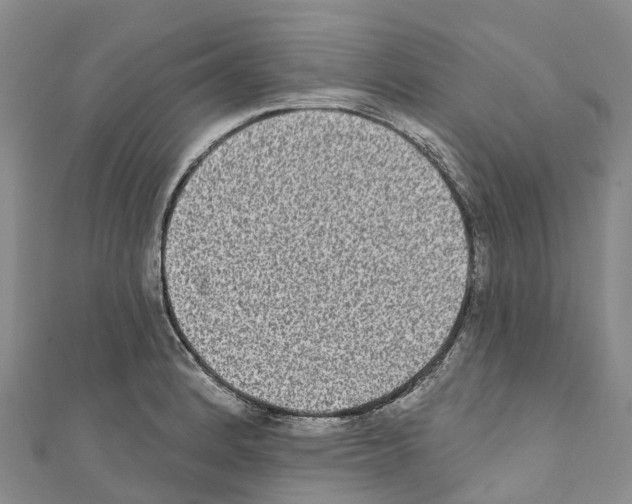 X0000110721184200907241200