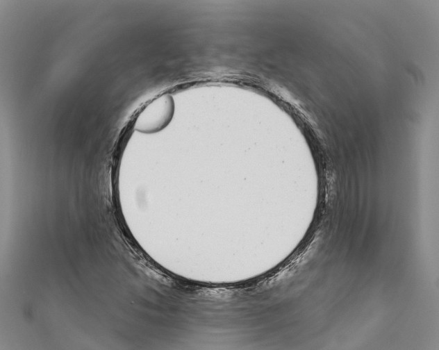 X0000110721214200907241159