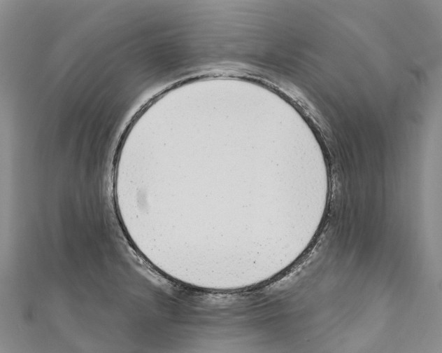 X0000110721232200907241159