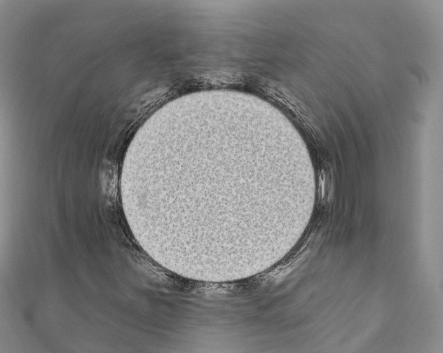 X0000110721251200907241159