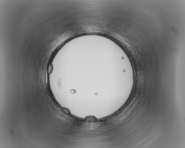 X0000110721269200907241159