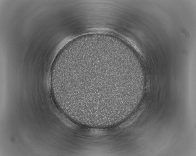 X0000110721275200907241159