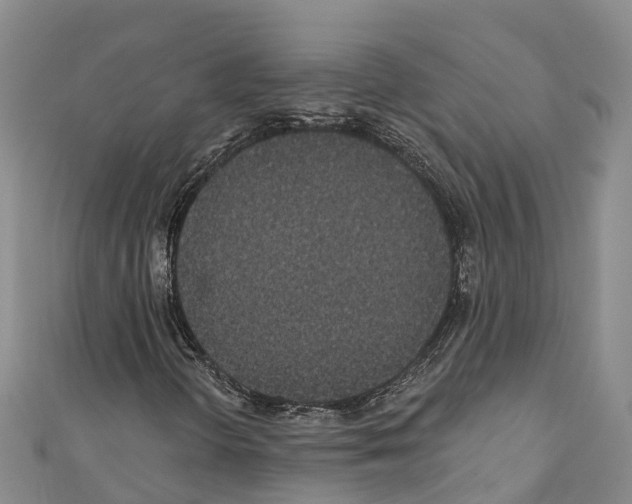 X0000110721298200907241158