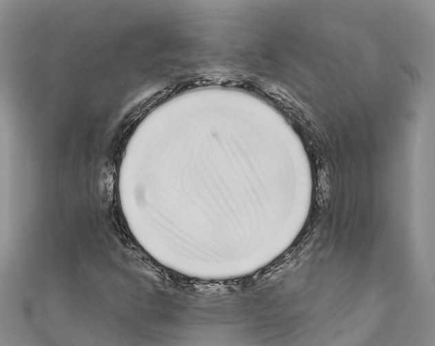 X0000110721302200907241158