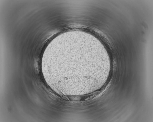 X0000110721305200907241158