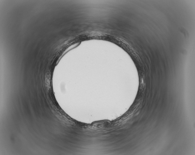 X0000110721348200907241158