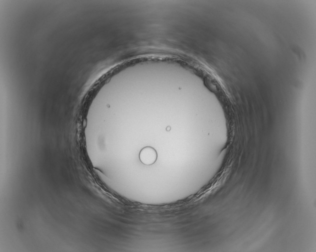 X0000110721352200907241158