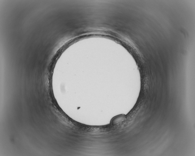 X0000110721360200907241158