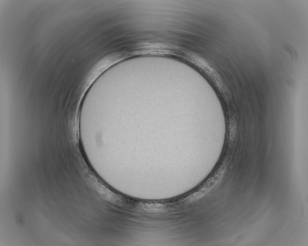 X0000110721370200907241157