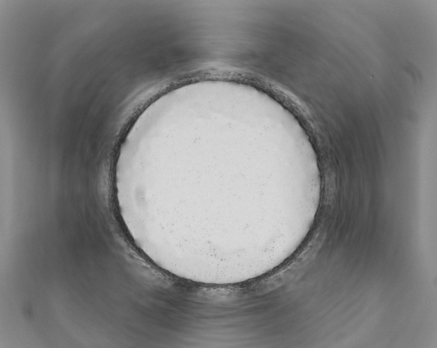 X0000110721415200907241157