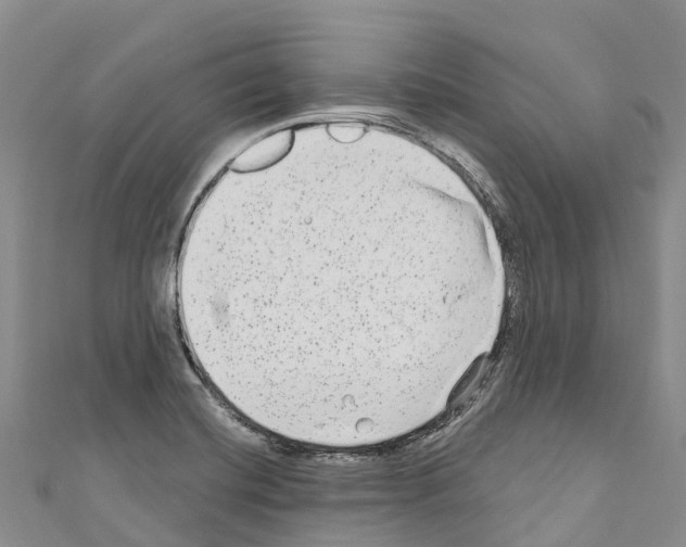 X0000110721420200907241157