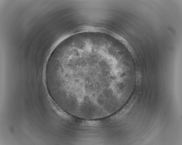 X0000110721427200907241157