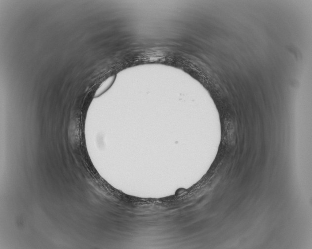 X0000110721442200907241157