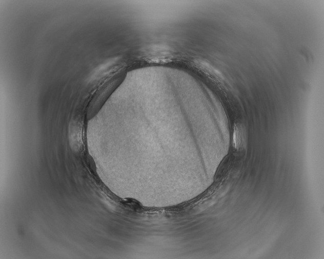 X0000110721444200907241157