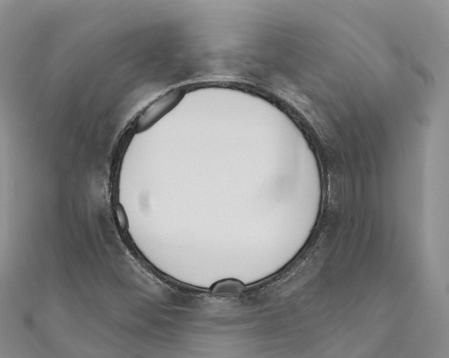 X0000110721452200907241156