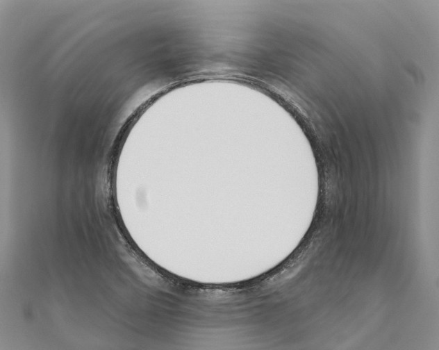 X0000110721458200907241156